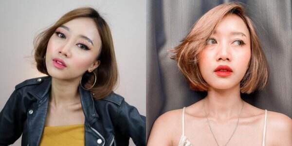 Fakta dan Profil Gendhis Momo, Mamah Muda Cantik yang Hits di TikTok