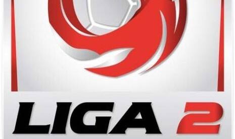 PSCS Cilacap Puncaki Klasemen Sementara Liga 2 Grup C