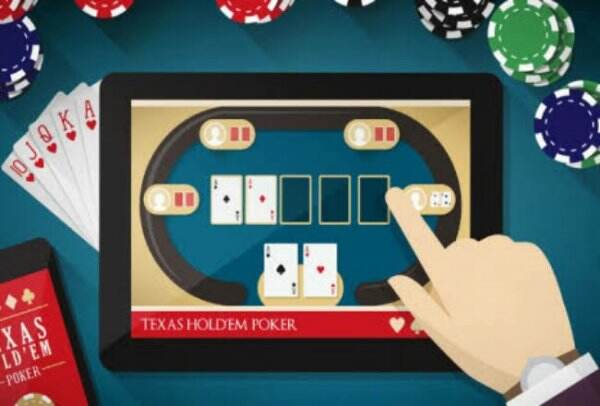 Mantan Pegawai Bongkar Settingan Judi Slot hingga Diancam Dibunuh Oleh Sang Bandar
