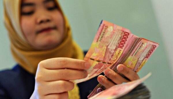 Ekonom Lihat Potensi Target Defisit 3% Jadi Melebar, Ini Sebabnya