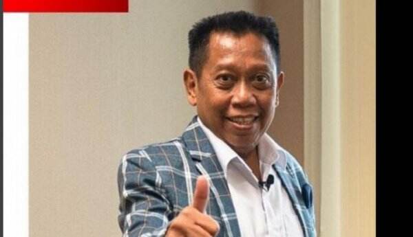 Kabar Baik, Tukul Arwana Segera Pulang ke Rumah