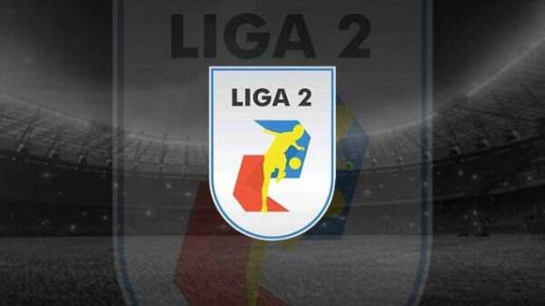 Link Live Streaming Pertandingan Liga 2: Semen Padang vs PSPS Riau