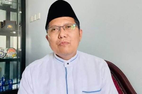 MUI Minta Ulama Bina Puluhan Anak di Garut yang Diduga Masuk NII