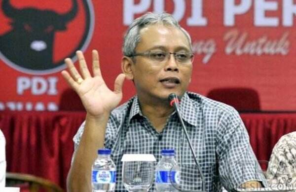 Komisi II DPR Minta Jokowi Bertemu Parpol Putuskan Tanggal Pemilu 2024