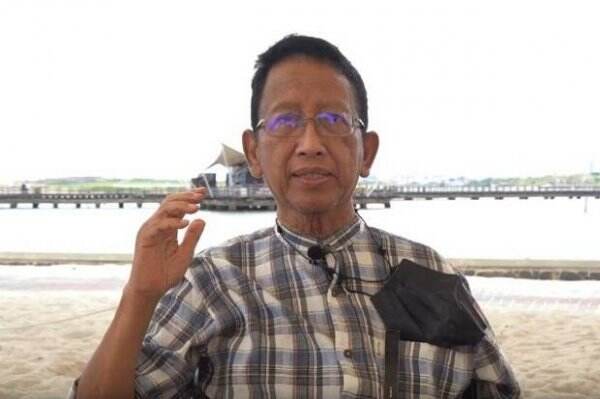 Covid-19 Mulai Terkendali, IDI: Lebih Baik Waspada Ketimbang Nantinya Menyesal