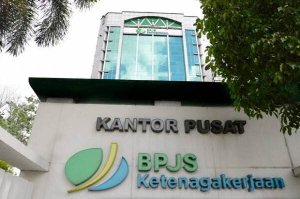 Serikat Pekerja Soroti Pergeseran Filosofi Program Jaminan Hari Tua