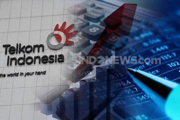 Jaringan Sempat Error, Telkom Klaim Kabel Laut Jasuka Rampung Diperbaiki