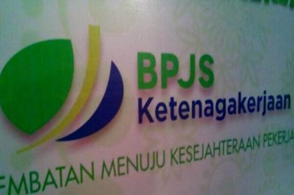 Batal Kelola THT dan Dana Pensiun ASN, BPJamsostek Fokus Perluas Kepesertaan