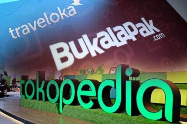 BEI Getol Ajak Startup Buat IPO di Pasar Modal Indonesia