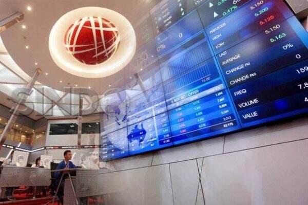 40 Perusahaan Berencana Rights Issue, Total Nilainya Rp18,91 Triliun