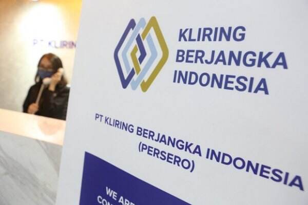 PT Kliring Berjangka Buka Lowongan Nih Job Seeker, Ini Kualifikasinya