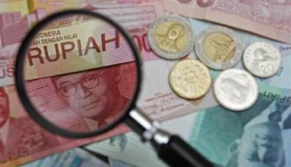 Basis Penerimaan Negara Dinilai Masih Lemah, Begini Alasannya