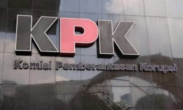 Komisi III DPR Happy, KPK dan Kejaksaan Kolaborasi Berantas Korupsi