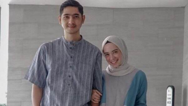 Ogah Bintangi Ikatan Cinta Sampai 1000 Episode, Arya Saloka Milih Mundur: Sudah Ngaco