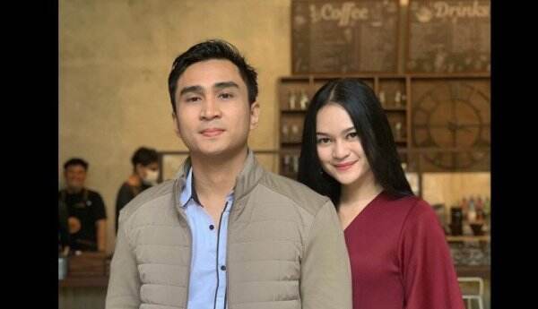 Lutfi Agizal Segera Menikah, Pilih Hotel Mewah