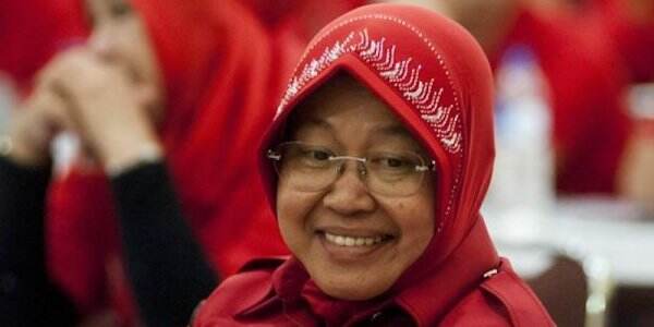 Kontraproduktif bagi Publik, Gaya Marah Risma Bukti Pemimpin Gagal Bangun Komunikasi Baik