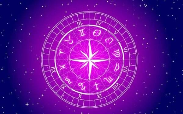 Simak 3 Zodiak yang Rendah Hati