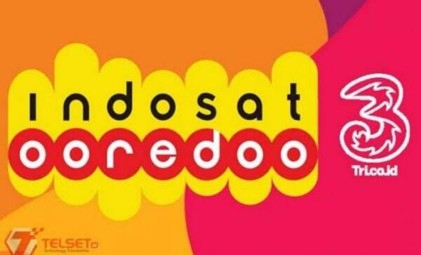 Merger Indosat H3I, Frekuensi Tak Otomatis Bisa Digabung