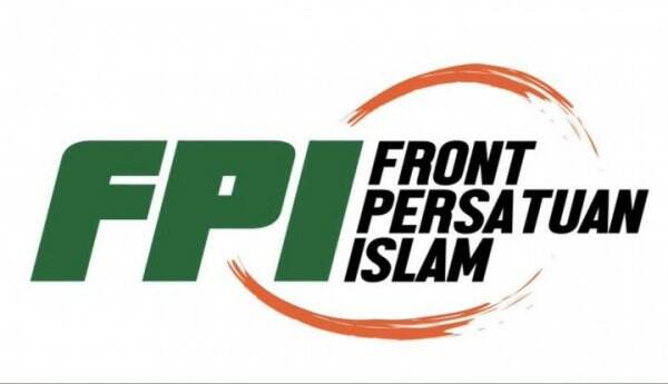 Bebas dari Rutan, Empat Anak Buah Habib Rizieq ini Tak jadi Pengurus FPI Versi Baru