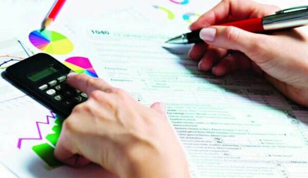136 Negara Sepakat Pajak Perusahaan Minimum Global 15 Persen