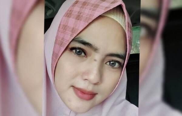 Kasus Ayah Taqy Malik Belum Kelar, Marlina Diajak Taaruf Pria Lain, Jawabannya Mengejutkan!