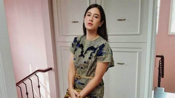 7 Artis Perempuan yang Berprestasi di Bidang Pendidikan
