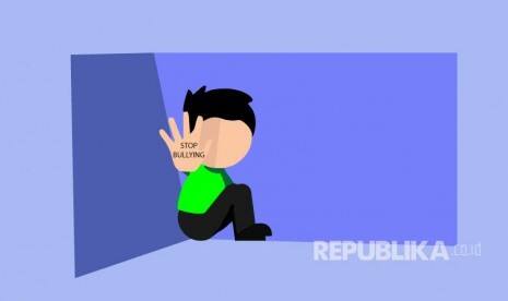 Video Pelajar SMP Rundung Siswi SD, Ini Penjelasan Polisi