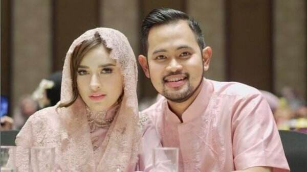 Sultan Bukan Main! Shandy Purnamasari Ulang Tahun, Juragan 99 Beri Hadiah Tas Mewah Seharga Rp4,6 Miliar, Begini Penampakannya!