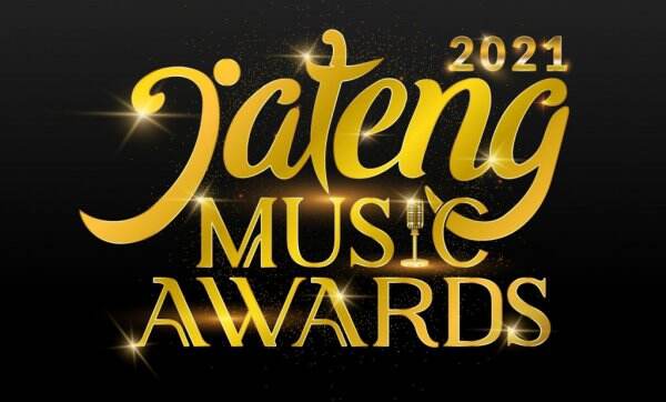 Jateng Music Awards 2021, Wujud Apresiasi untuk Musisi Jawa Tengah