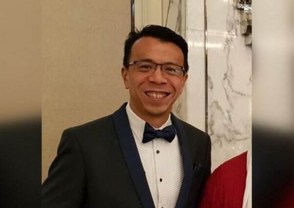 Dokter di Singapura Bagikan Kisah Isoman, Sebut Covid-19 seperti Flu