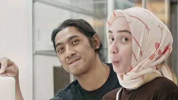 Unggah Foto Sosok Wanita Ini, Putri Anne Blak-blakan Merasa Diduakan, Arya Saloka Selingkuh?!