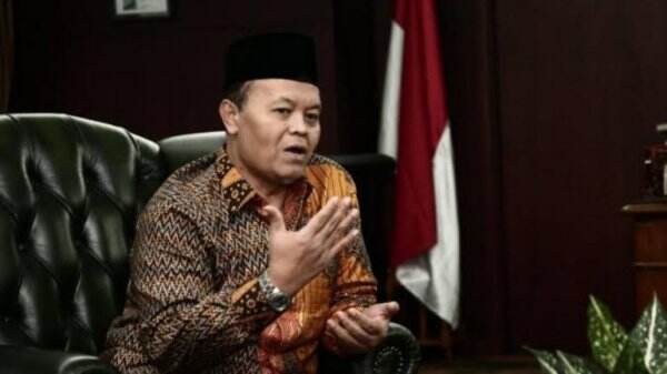HNW Dukung Penyelidikan Dugaan Perkosaan Di Luwu Timur