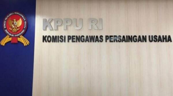 Tunggu Evaluasi KPPU & Kominfo Indosat-H3I Tak Bisa Langsung Gabungkan Frekuensi