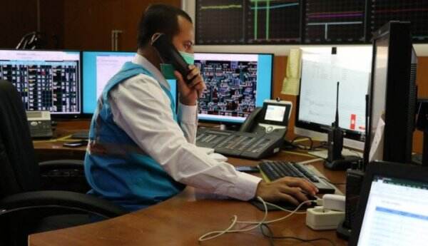 Apa Itu Data Architect?