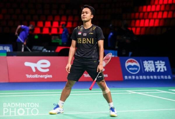 3 Calon Lawan Indonesia di Perempatfinal Piala Thomas 2020, Ketemu Malaysia Lagi?