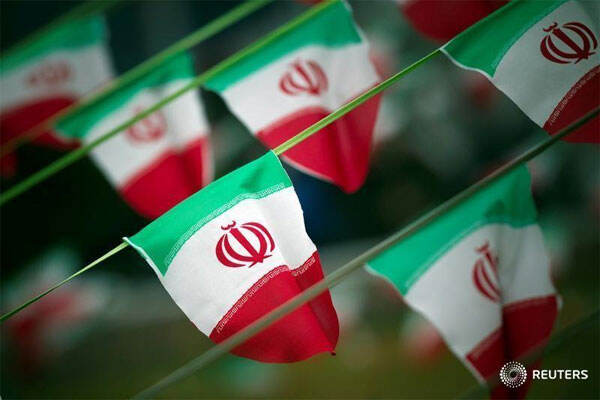 Iran Setuju Lanjutkan Negosiasi Program Nuklir dengan Kekuatan Dunia
