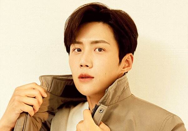 Agensi Kim Seon-ho Minta Fans Bersabar
