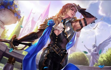 Ragam META yang Muncul di Season 22 Mobile Legends: Bang Bang