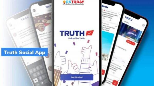 Dilarang Beraktivitas di Facebook dan Twitter, Donald Trump Akan Luncurkan TRUTH Social