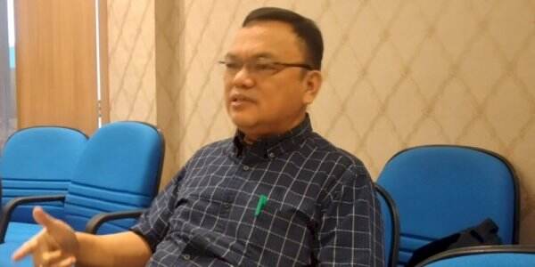 Buntut Penangkapan Dodi Reza oleh KPK, Peta Politik di Sumsel Langsung Berubah