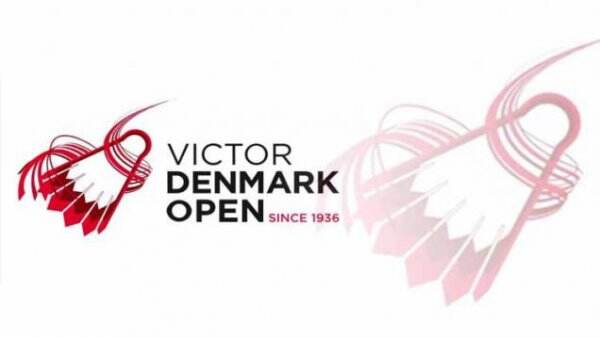 Rekap Hasil Wakil Indonesia di Denmark Open 2021: 6 Wakil Lolos ke 8 Besar