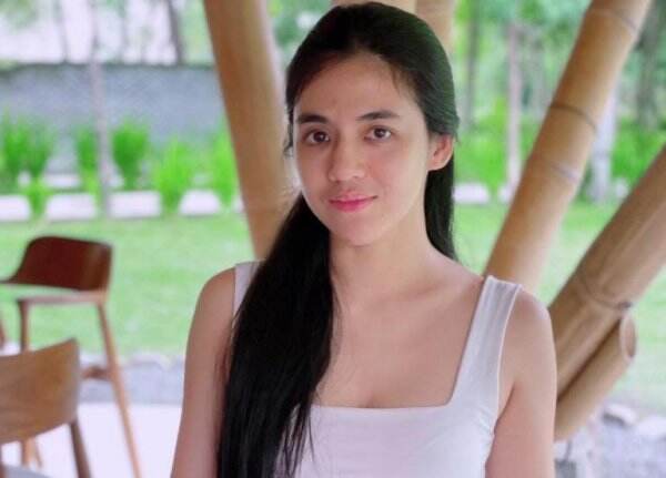 DJ Una, Cekcok Dengan Suami