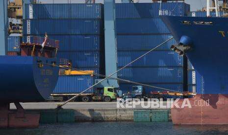 Kadin Dorong Peran Swasta dalam Upaya Dekarbonisasi