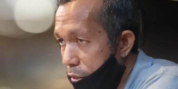 Mereduksi Islam, Menuju Kepunahan NKRI