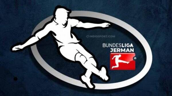 Jadwal Lengkap Bundesliga Jerman Pekan Ini: Ambisi Borussia Dortmund Geser Bayern Munchen