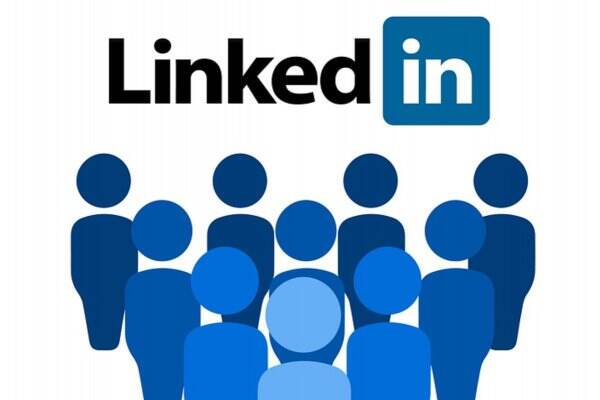 Cara Menghapus Akun LinkedIn Permanen dari HP dan Laptop