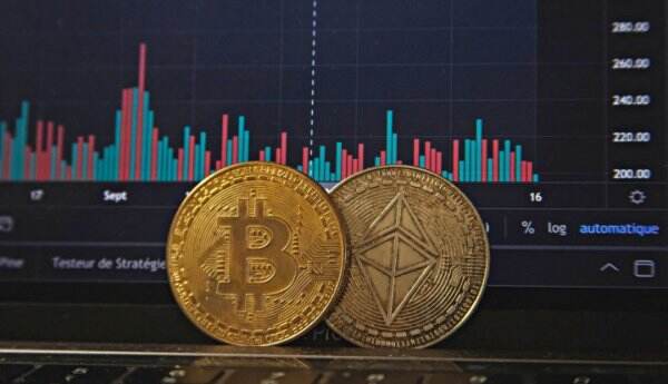 JPMorgan: Inflasi Adalah Penyebab Utama yang Membuat Harga Bitcoin Melambung