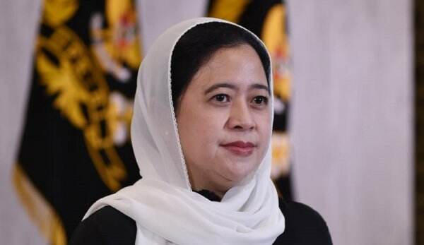 Hari Santri Nasional, Ketua DPR : Santri Harus Jadi Pelopor Penanggulangan Covid-19