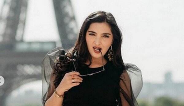 Mulia Banget, Ashanty Bedah Rumah Orang Tak Mampu, Butuh Biaya Besar?