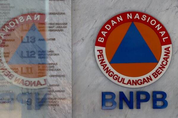 30 Nominasi Akan Masuk Tahap Wawancara Anugerah Tangguh Adhiwirasana